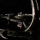 Illustration for article titled iStar Trek: Deep Space Nine/i: “Emissary”